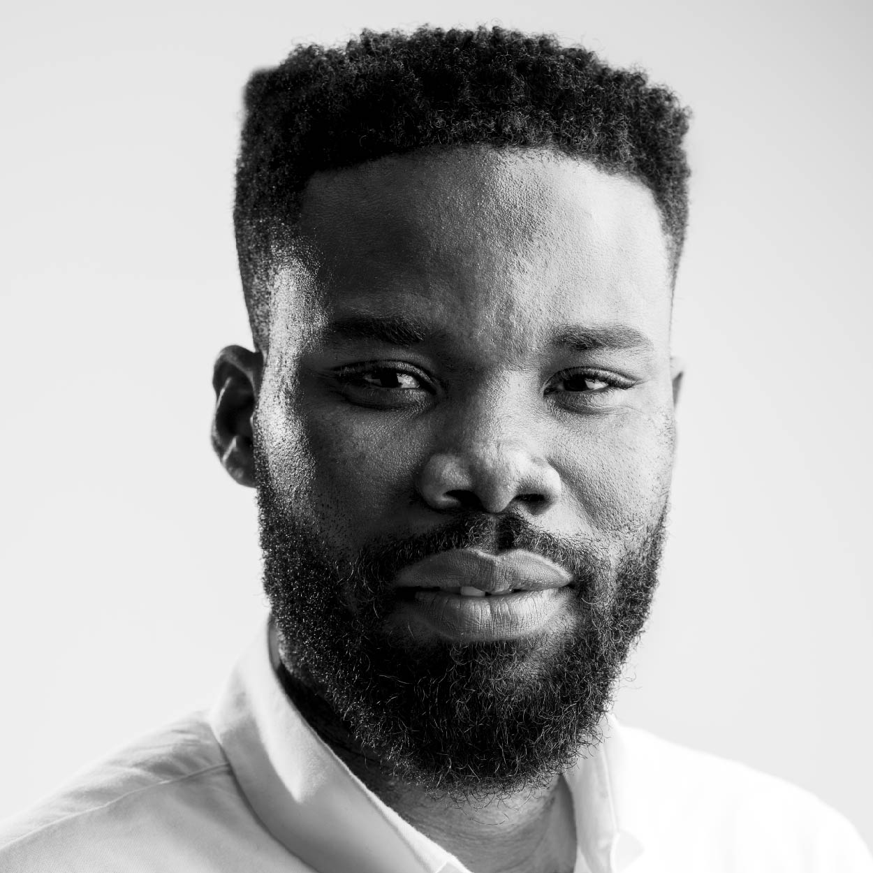 Raphael Yeboah-Kampira