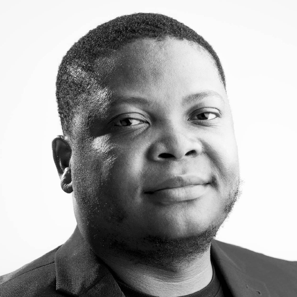 Festus Mensah
