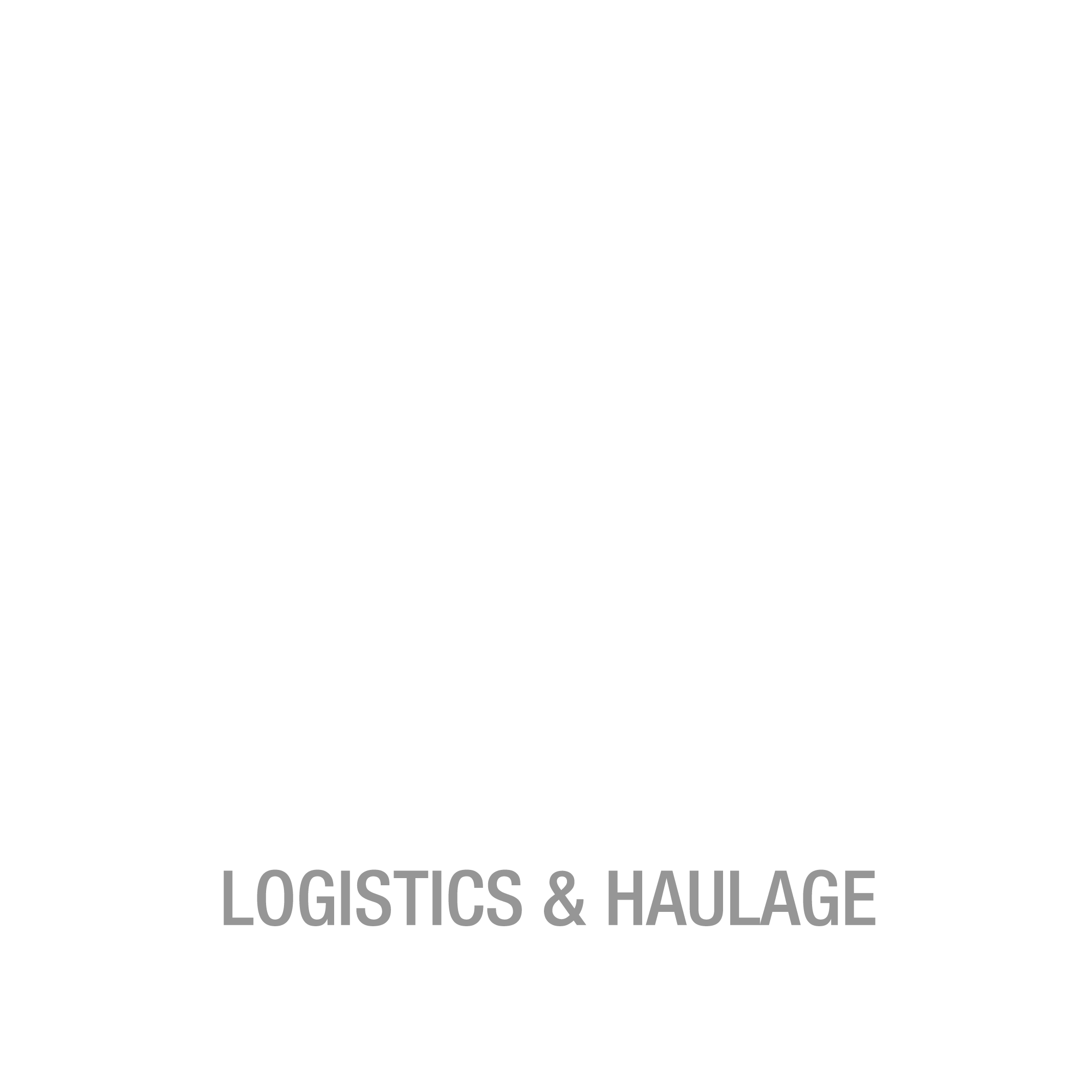zebralogistics