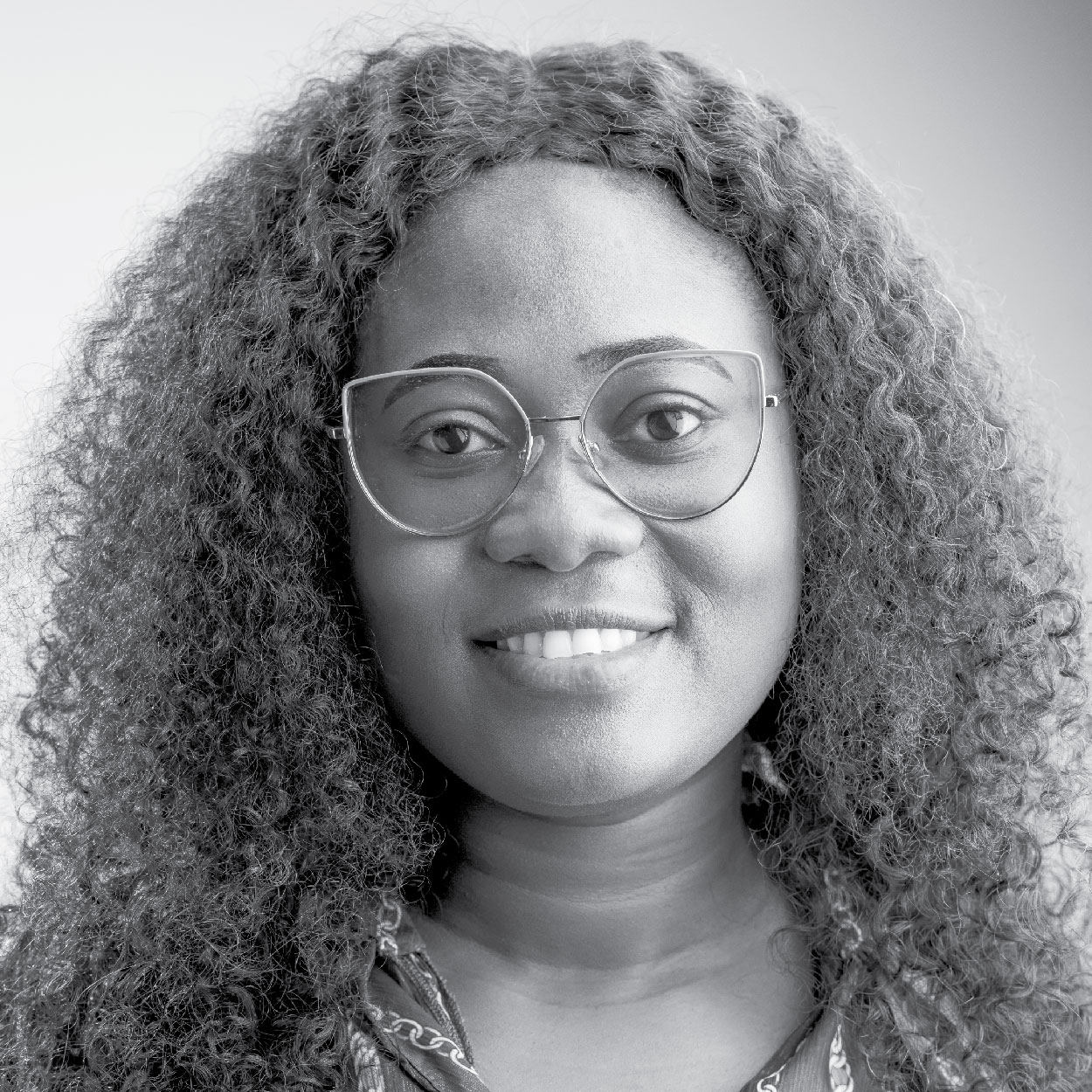 Eunice Kampira